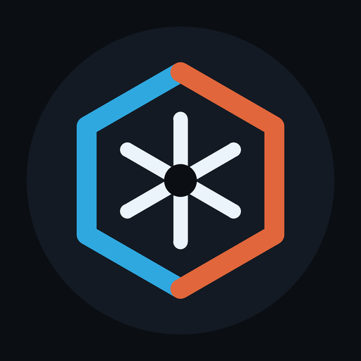 Airforge: HVAC/R Field Tools