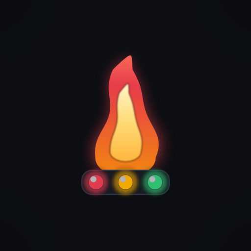 Fire Alarm Prep: NICET Exam