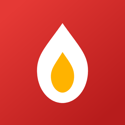Fireforge: Fire Alarm Tools
