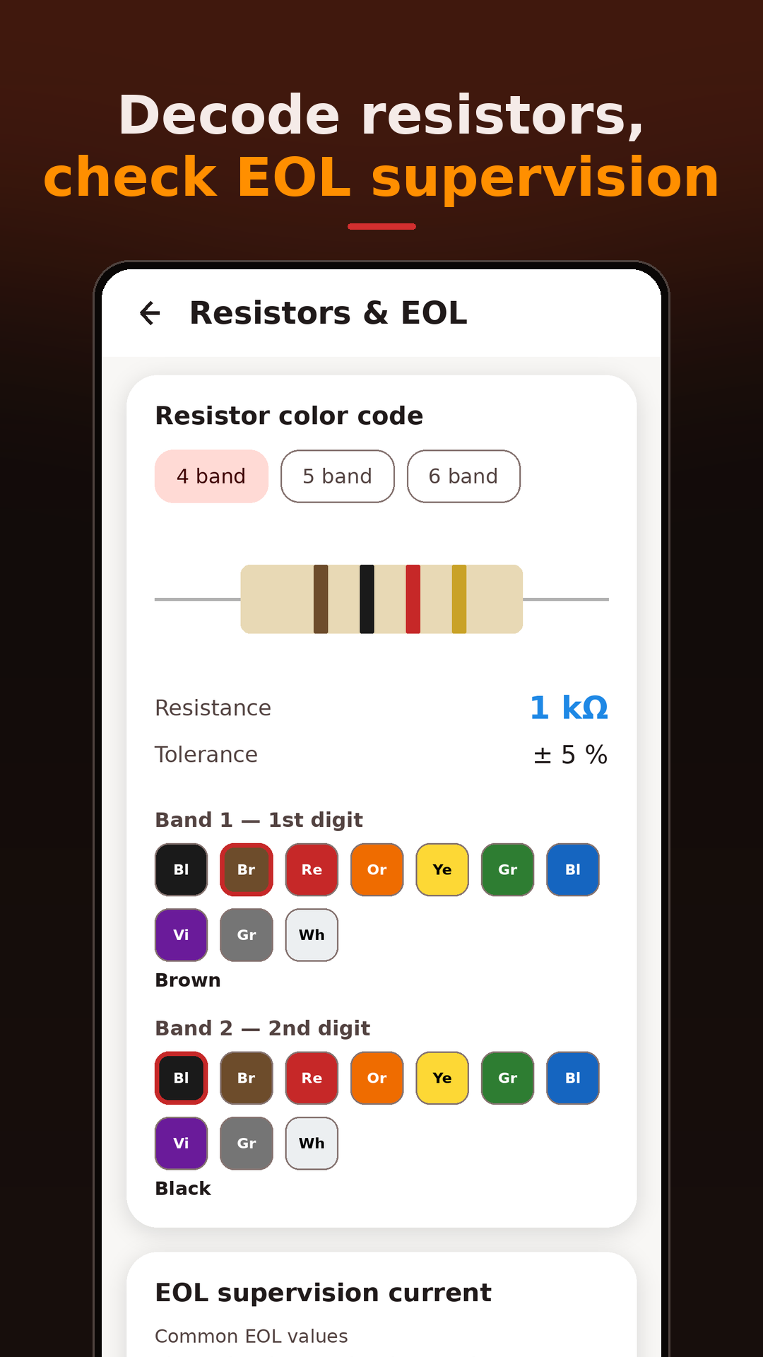 Fireforge: Fire Alarm Tools screenshot