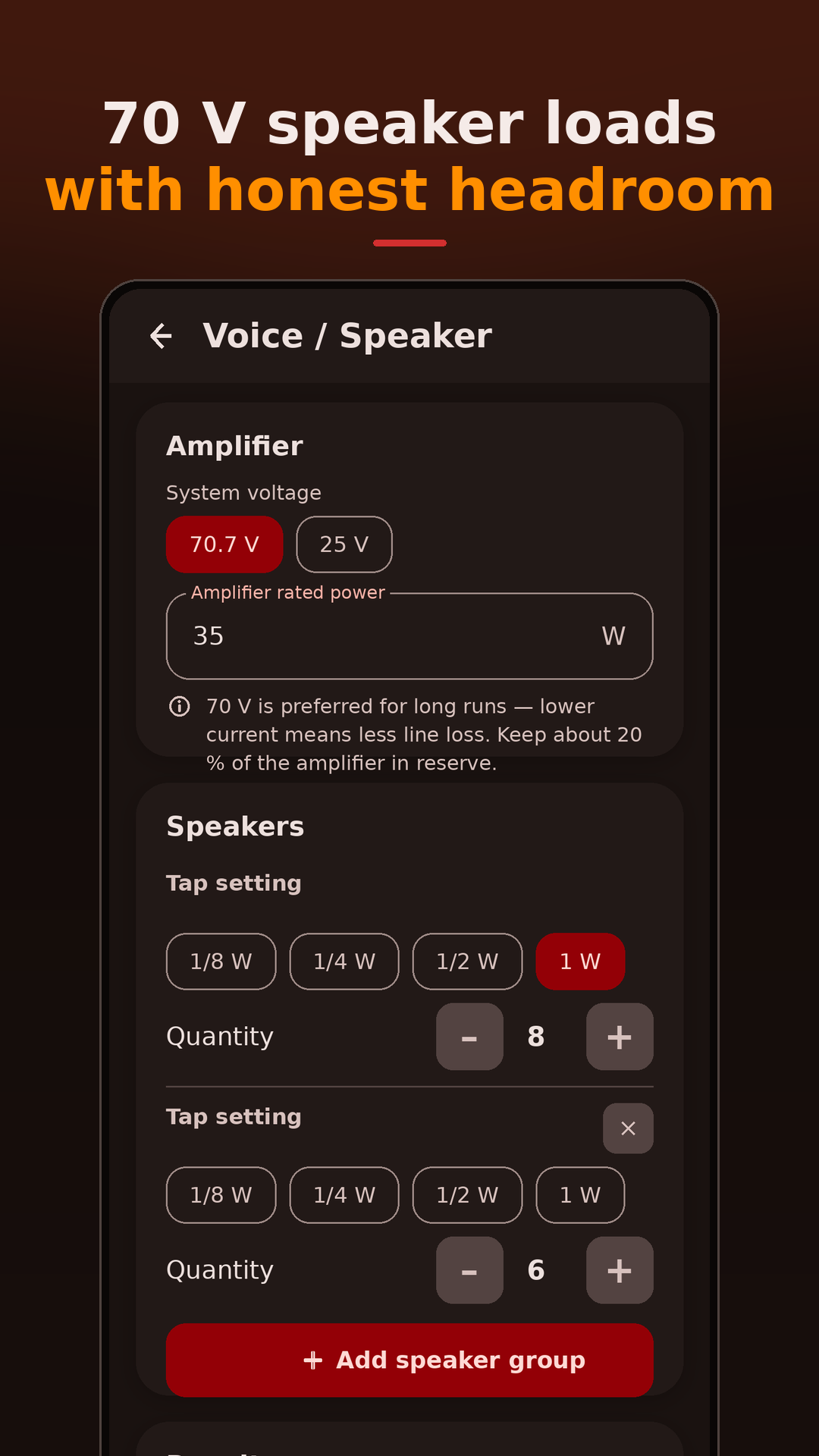 Fireforge: Fire Alarm Tools screenshot