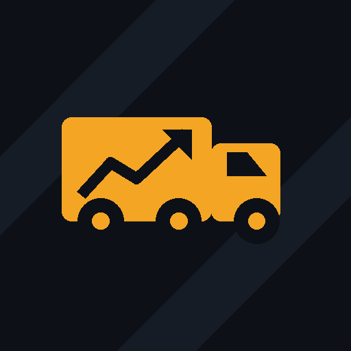 Haulforge: Owner Operator IFTA