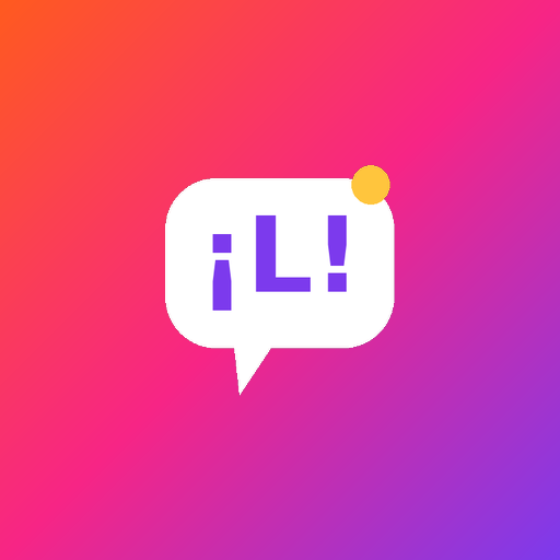 Lingoforge: Learn Spanish