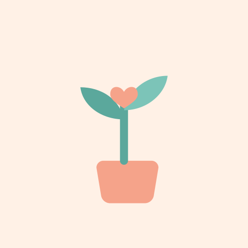 Little Milestones: Baby Track