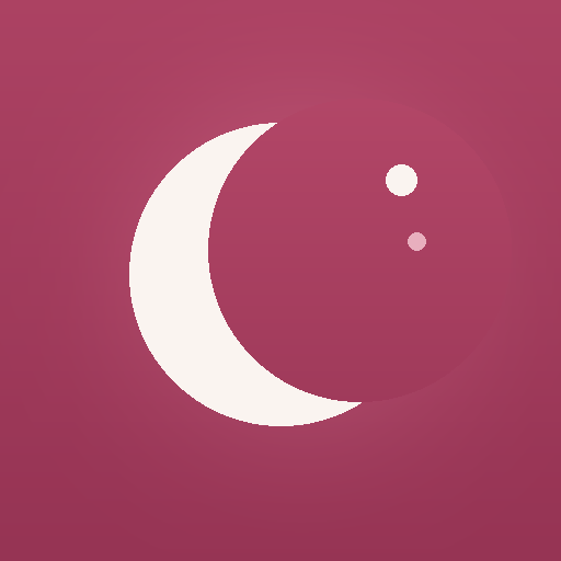 Lunara: Period & Cycle Tracker