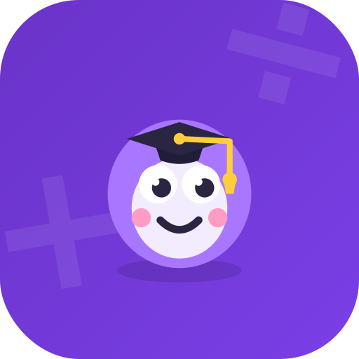 Mathlings: Math Academy