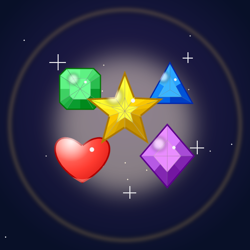 Sweet Crush Saga