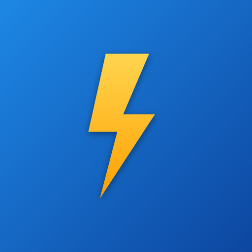 Voltbox: Electrician Toolbox